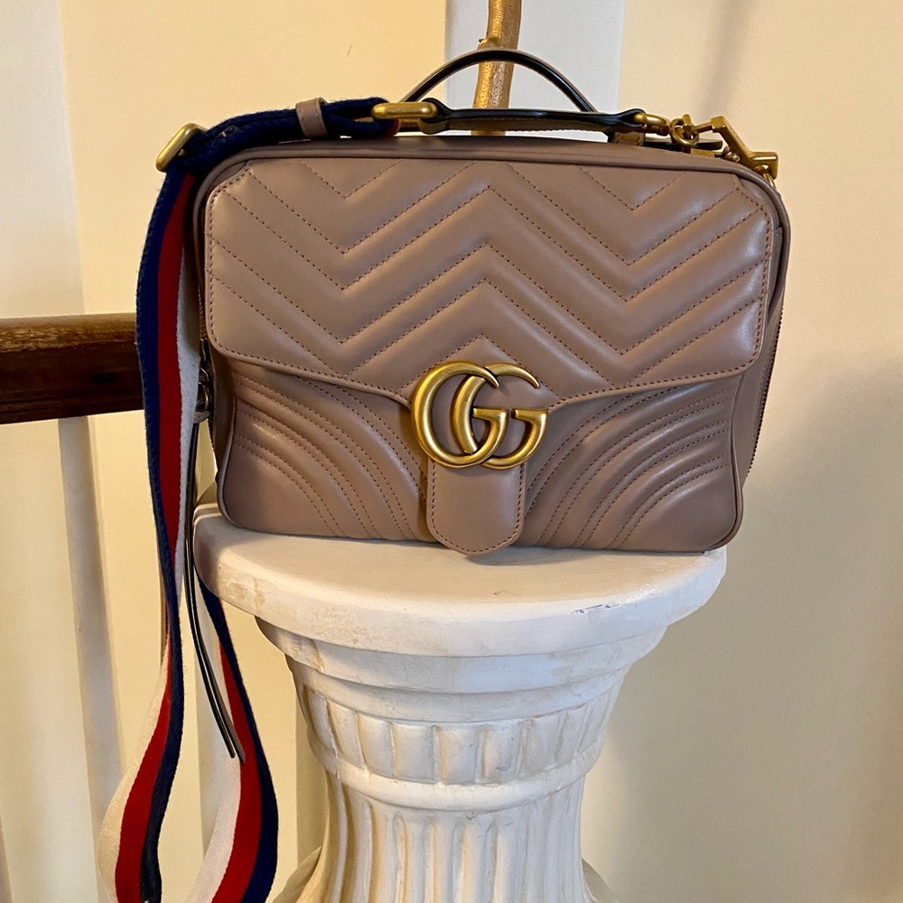 Host Pick!!!!! - image 1